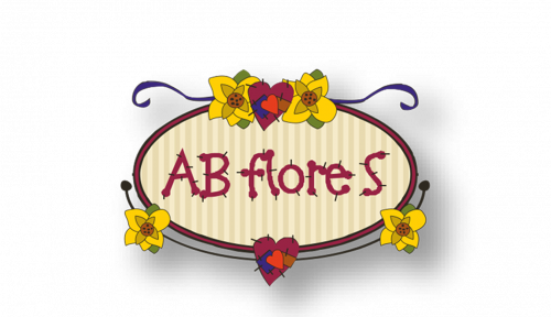 cropped-logo-abflores