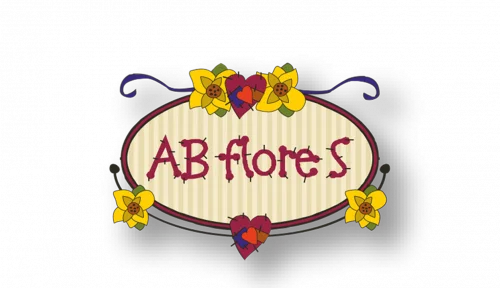 cropped-logo-abflores