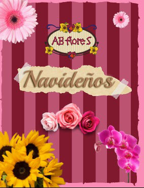 Navideños